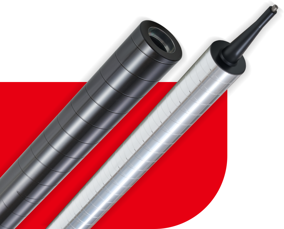 Ruian Baixiao Machinery Co., Ltd.