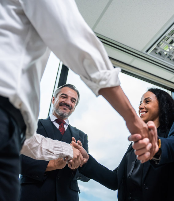 Ruian Baixiao Machinery Co., Ltd.