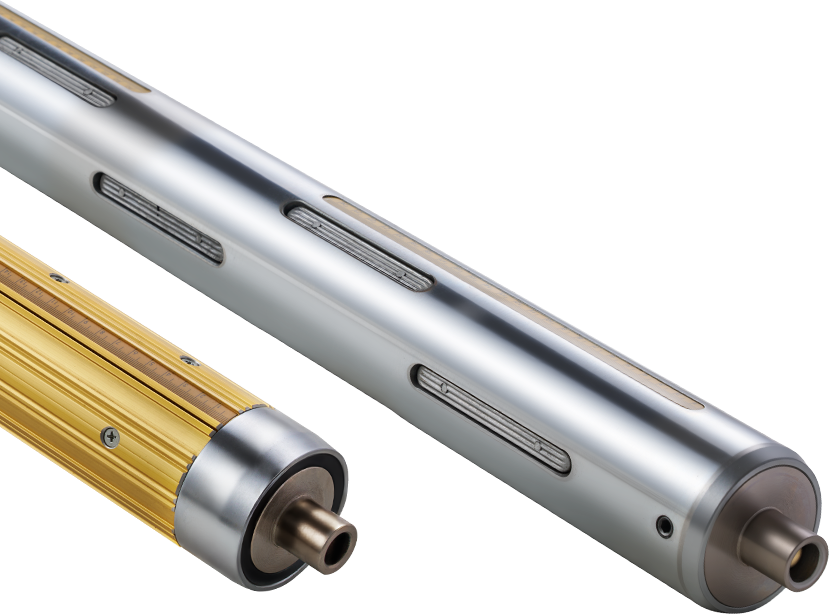 Ruian Baixiao Machinery Co., Ltd.