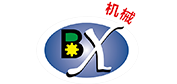 Ruian Baixiao Machinery Co., Ltd.