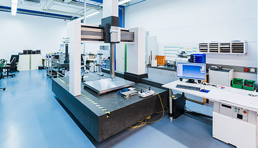 Ruian Baixiao Machinery Co., Ltd.