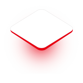 Ruian Baixiao Machinery Co., Ltd.