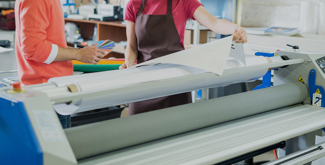 Ruian Baixiao Machinery Co., Ltd.