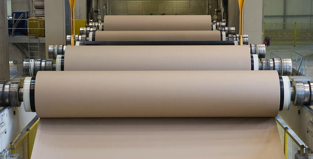 Ruian Baixiao Machinery Co., Ltd.