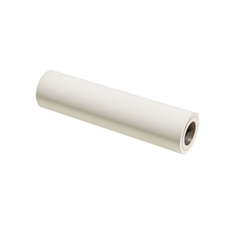 Ethylen-Propylen-Dien-Monomer (EPDM) Gummiwalze