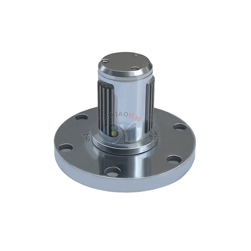 Mechanische Expansionshülse Mechanische Expansionshülse